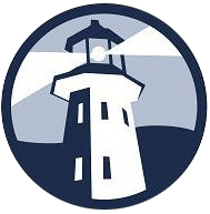 Beacon Hill Lighthouse